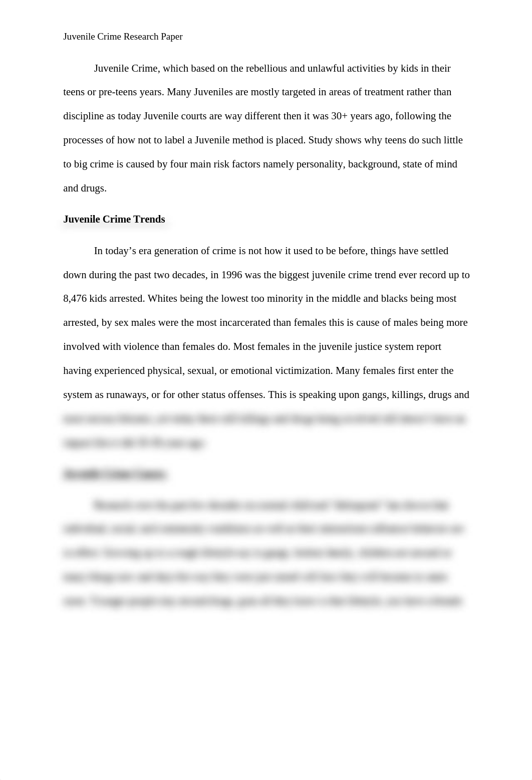 Juvenile Crime Research Paper .docx_d16pba7s7ni_page2