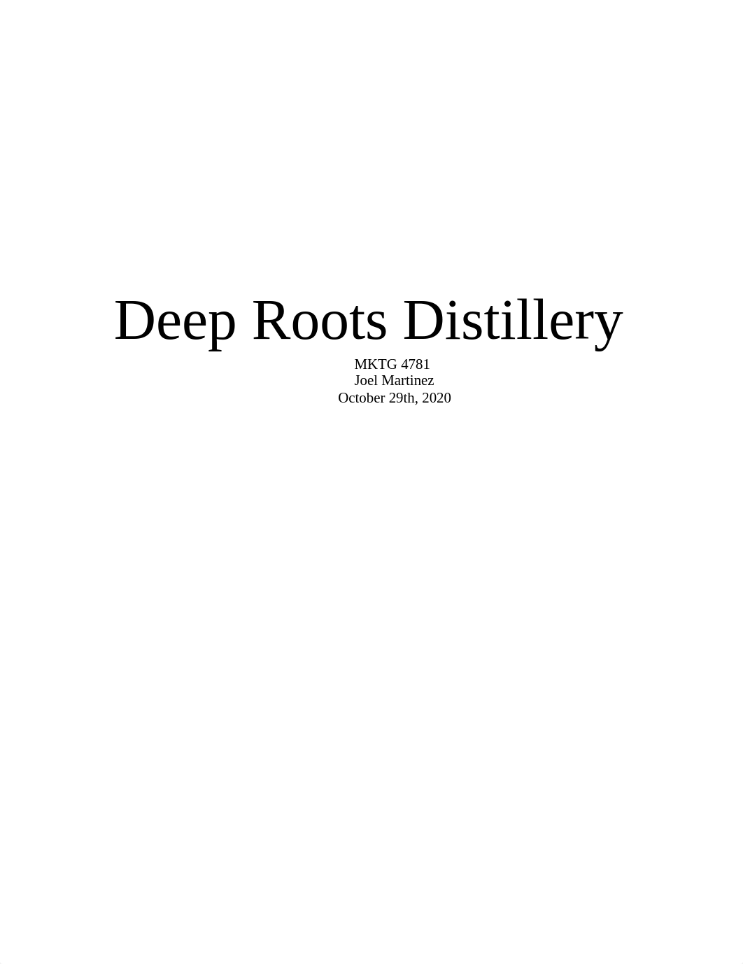 Deep_Roots_Distillery_d16pf094rws_page1