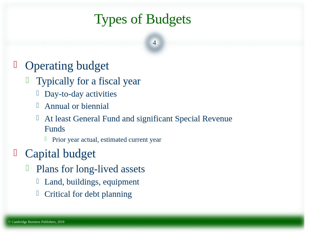 AGNO_Patton_PPT Chapter 3_final (1).pptx_d16pkcgutfi_page4