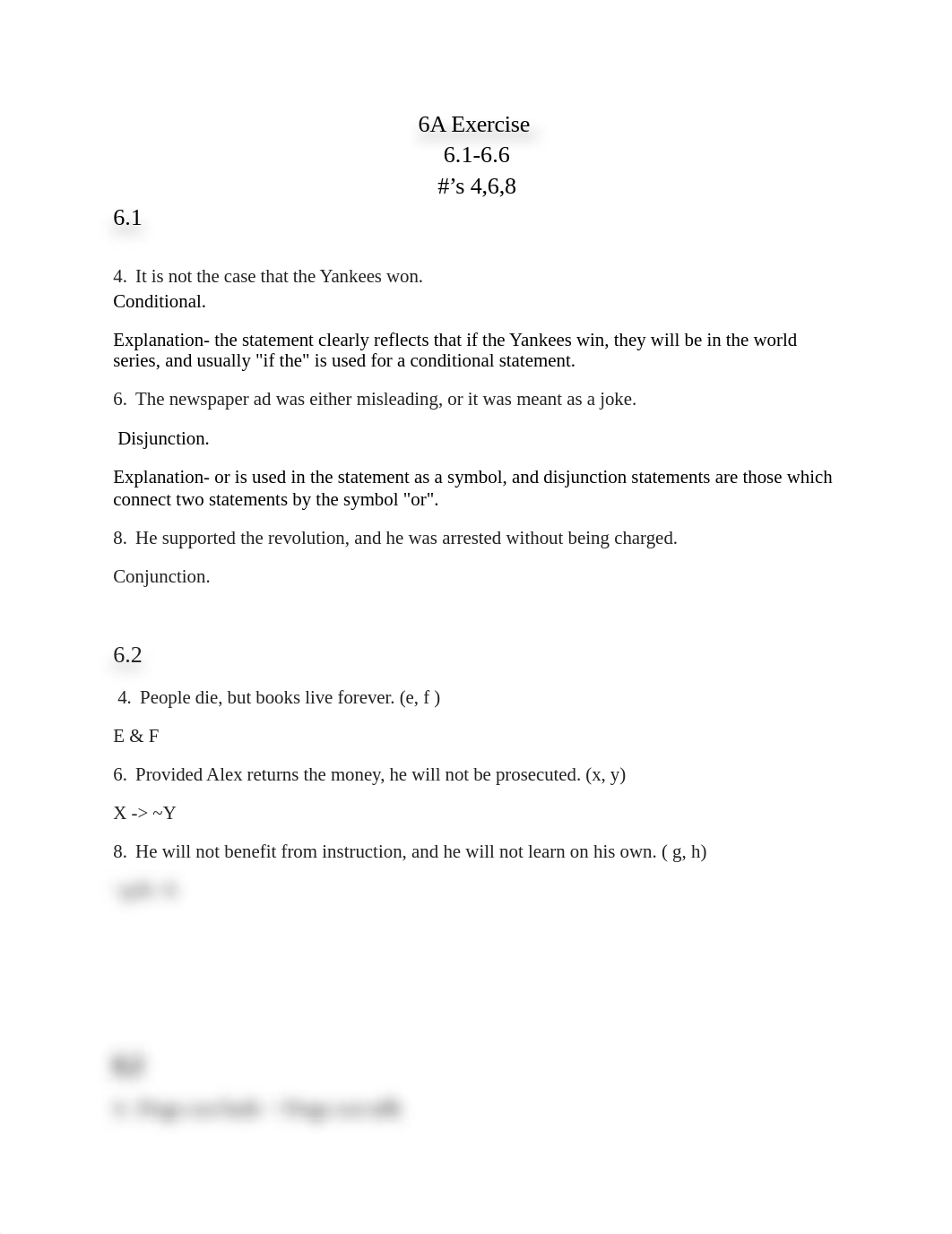 6A Excercises.docx_d16pm3mlggp_page1