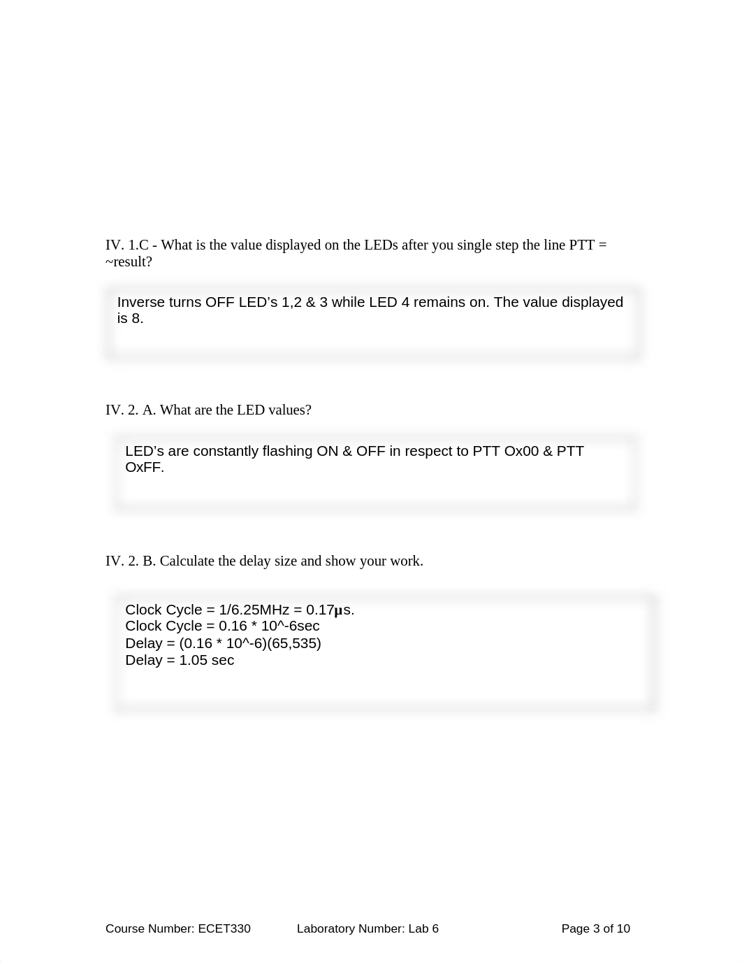 ECET330_W6_iLab_CoverSheets Embedded C Programming Part I_d16pn2cqyn8_page3