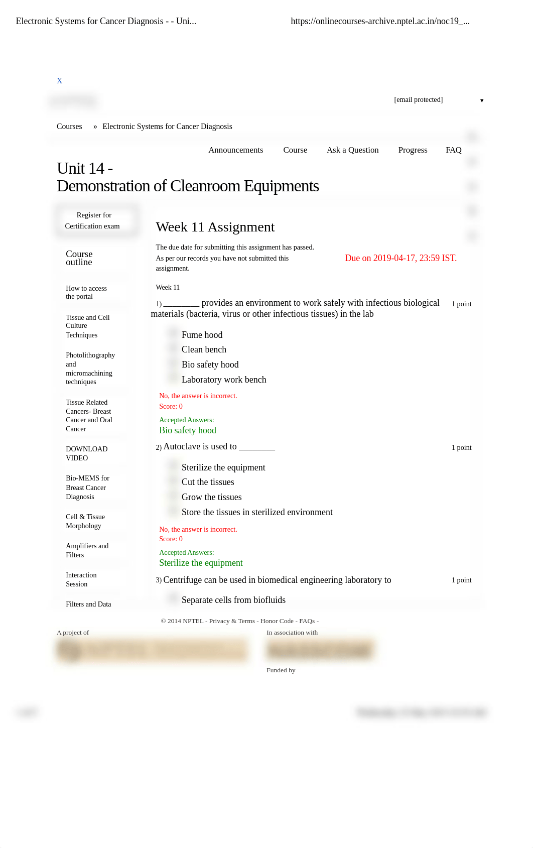 noc19_ee12_Assignment12.pdf_d16pwpqz7ia_page1