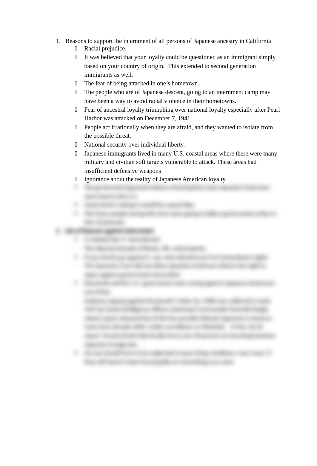 hist 119 assign 21.docx_d16q1nzok7g_page1