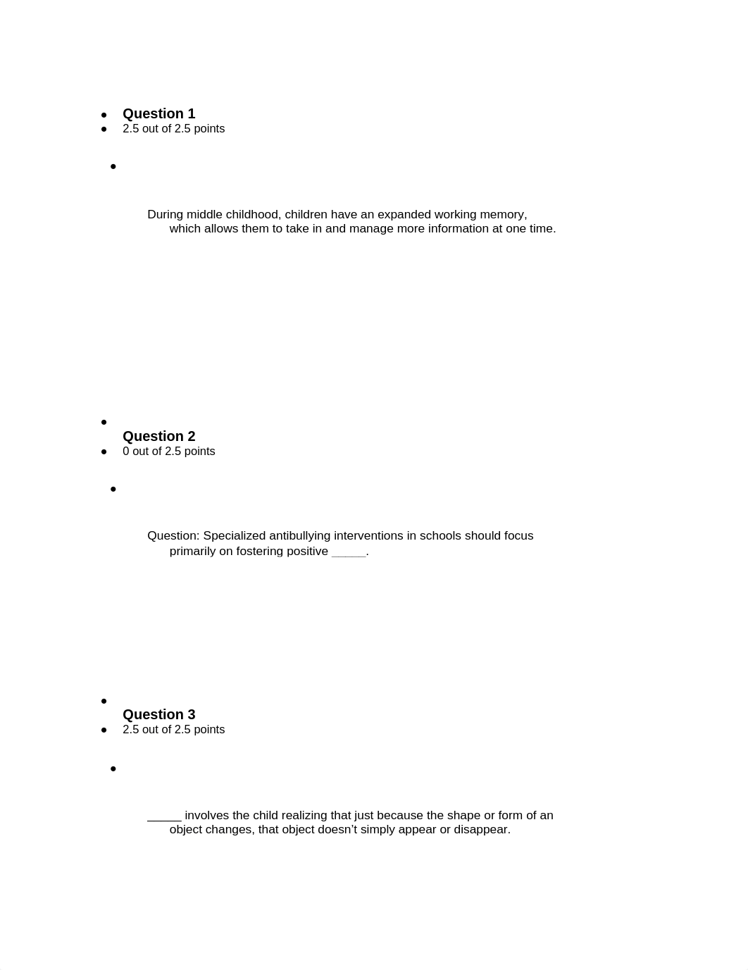 Week_4_quiz_d16qbz9kuzx_page1