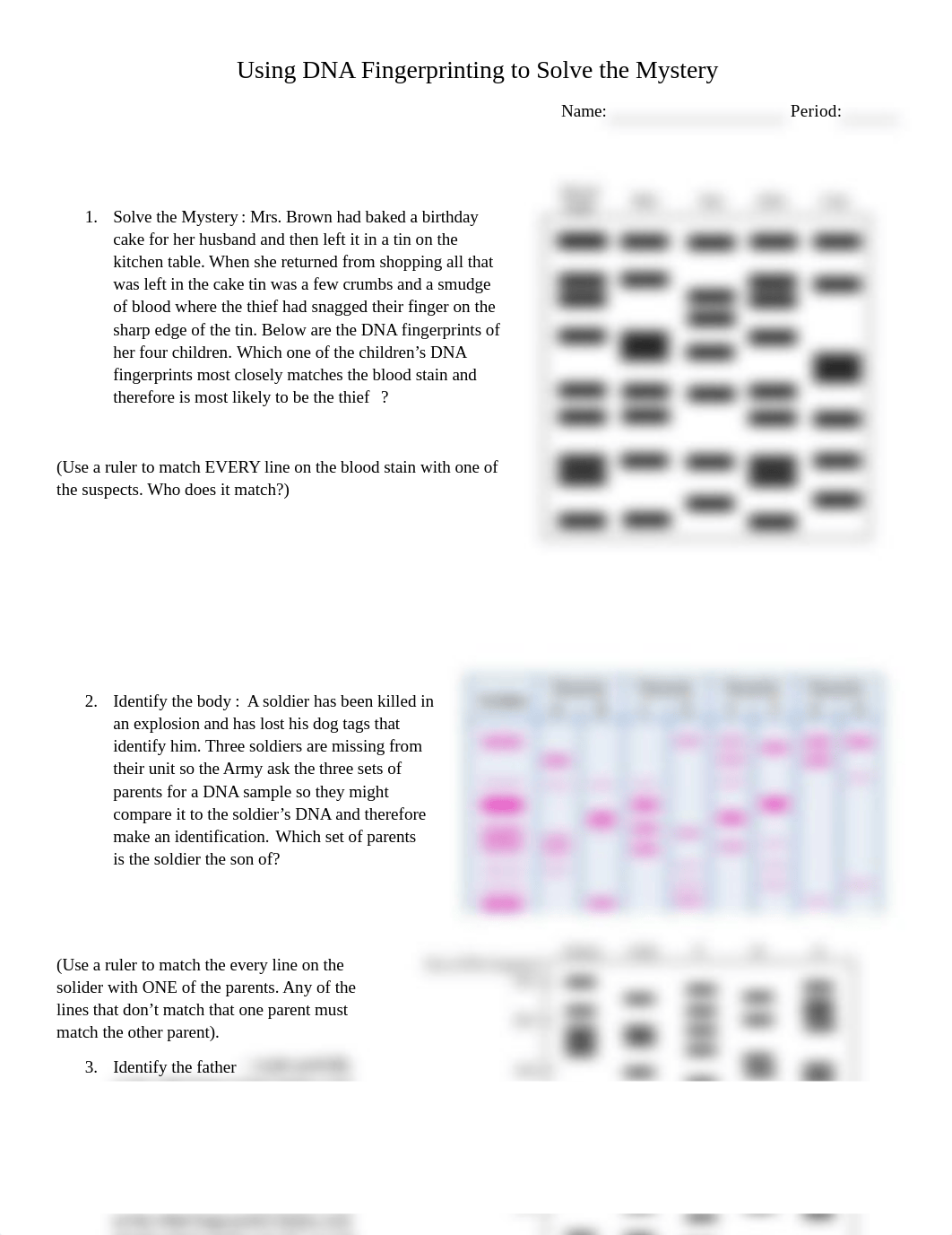 03_using_dna_fingerprinting_to_solve_the_mystery.docx_d16qh5vv845_page1