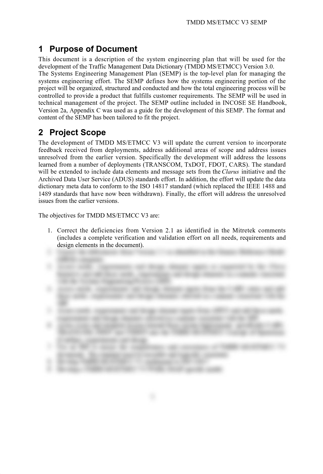 322065689-Systems-Engineering-Management-Plan.pdf_d16qk8zi4wo_page3