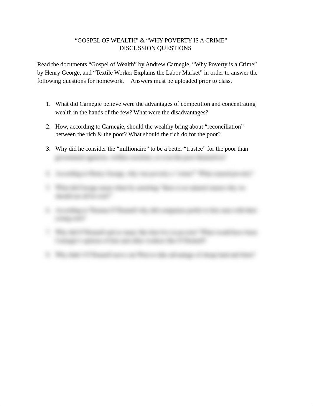 3_Wealth  Poverty Questions-2_d16ql6g8gtk_page1