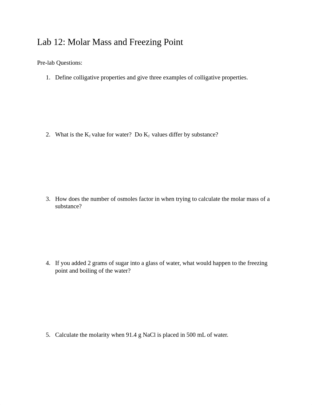 Lab 12 (1).docx_d16qnylxx8s_page1