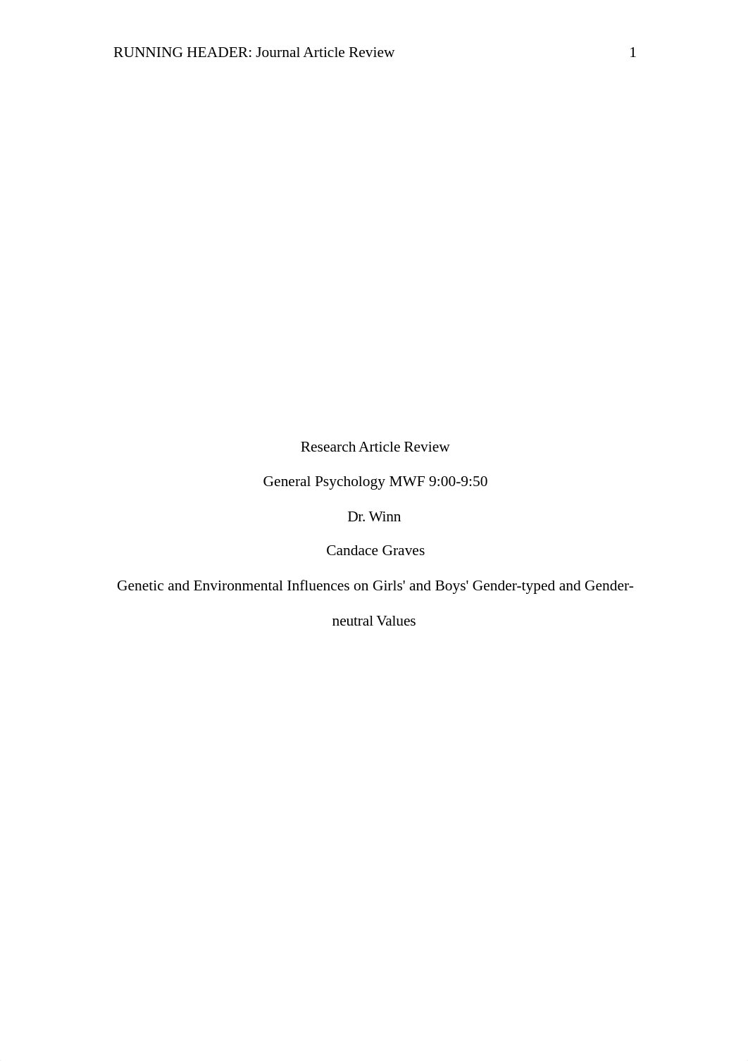 Psych Research Article Review_d16qtqugqjq_page1