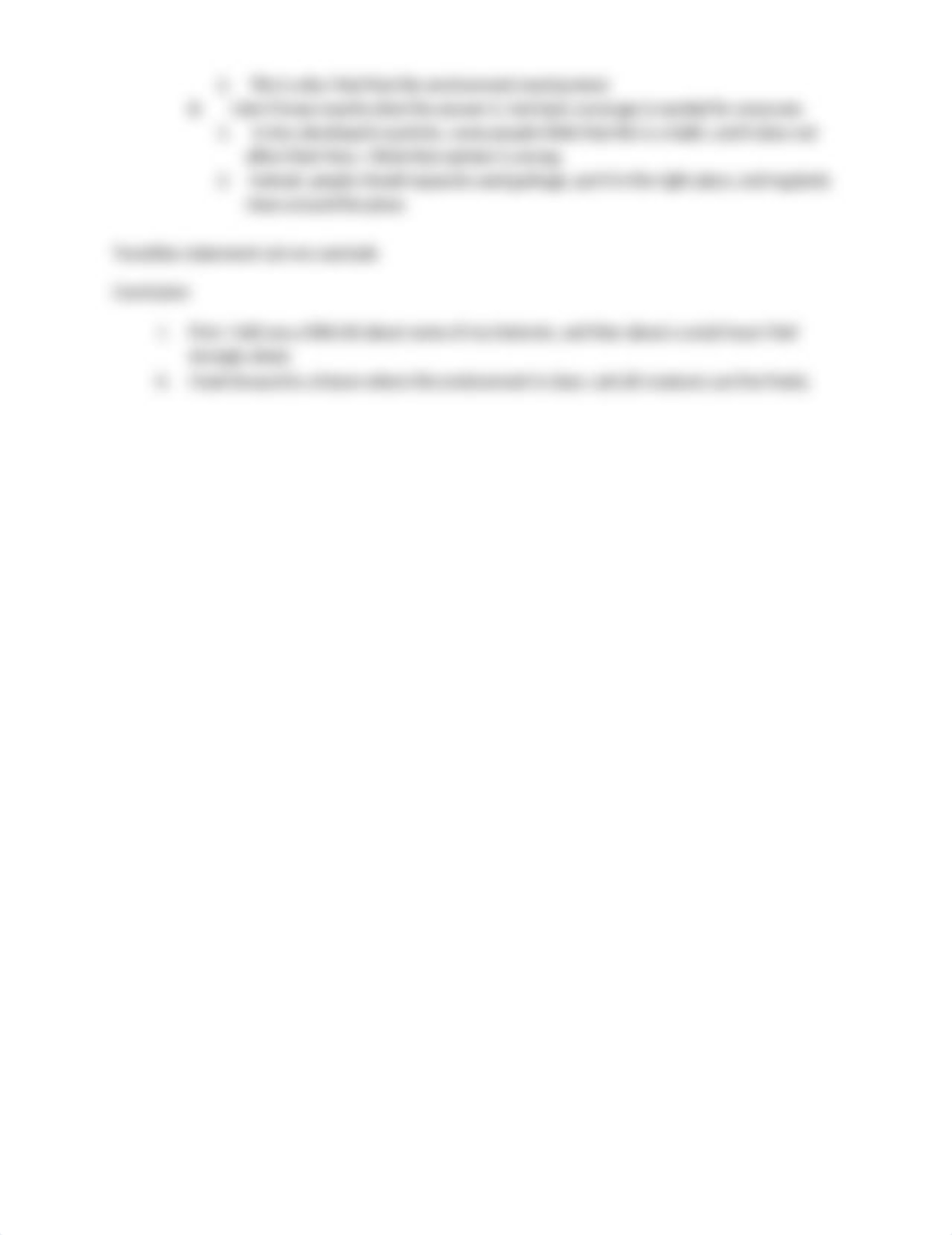 Interests and Social Issues Speech Outline Template - F20.docx_d16r11v75qd_page2