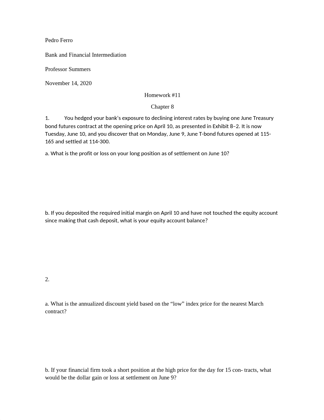 Homework #11.docx_d16rt0sktz7_page1