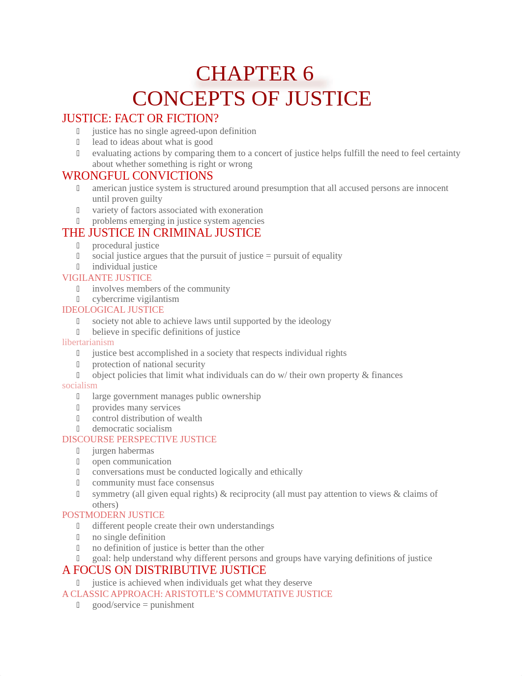 CRJ 100 LAST EXAM.docx_d16s63zjdcb_page1