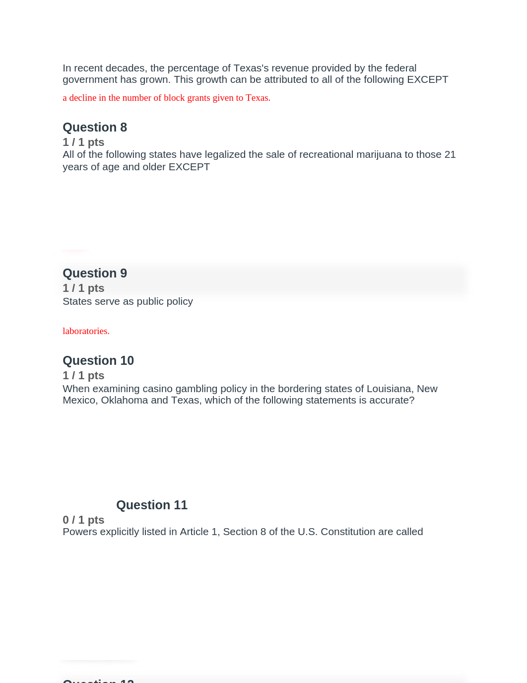 TX GOV CHAPTER TESTs.docx_d16sk6fi0vc_page2