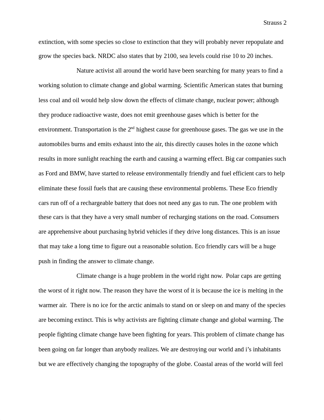 climate_change_research_paper_MLA_d16tbaxmayx_page2