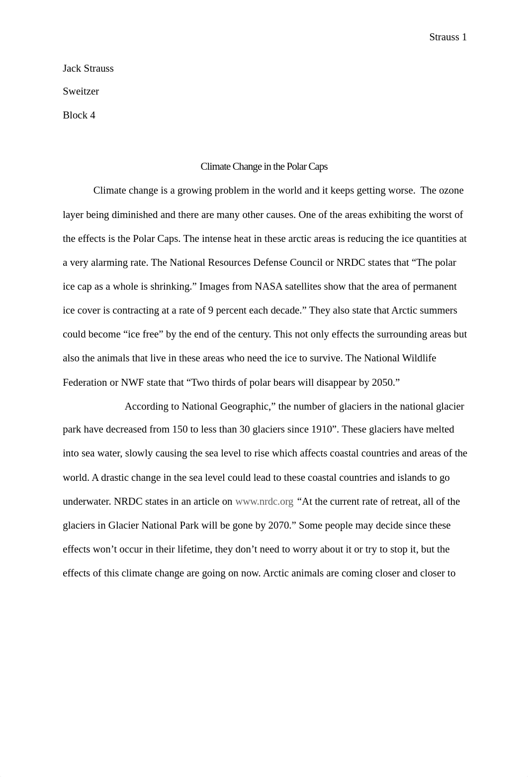 climate_change_research_paper_MLA_d16tbaxmayx_page1