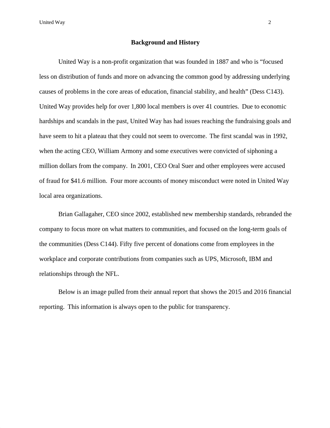 United Way Case Analysis.docx_d16tcsxivu3_page2