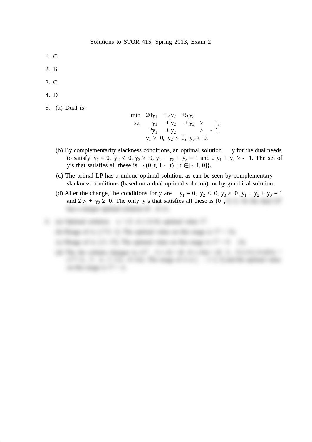 exam2-sol-online.pdf_d16thfwz6oi_page1