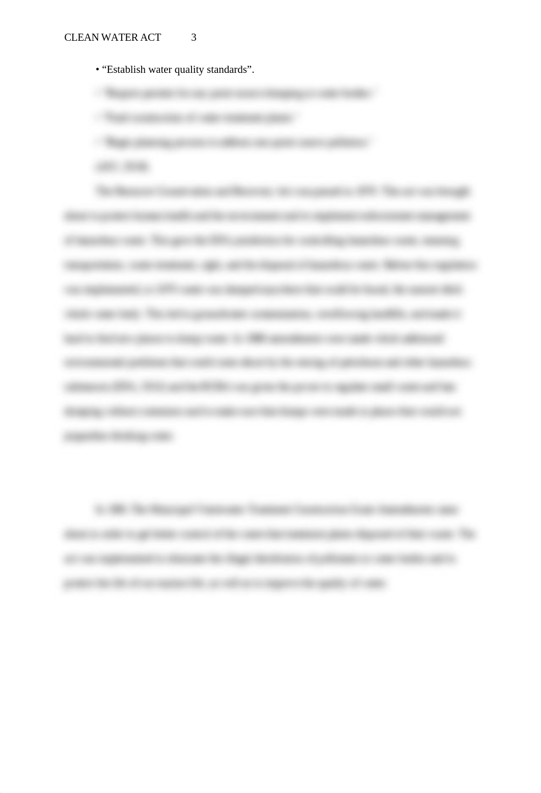 Clean Water Act.docx_d16tyfcomh7_page3