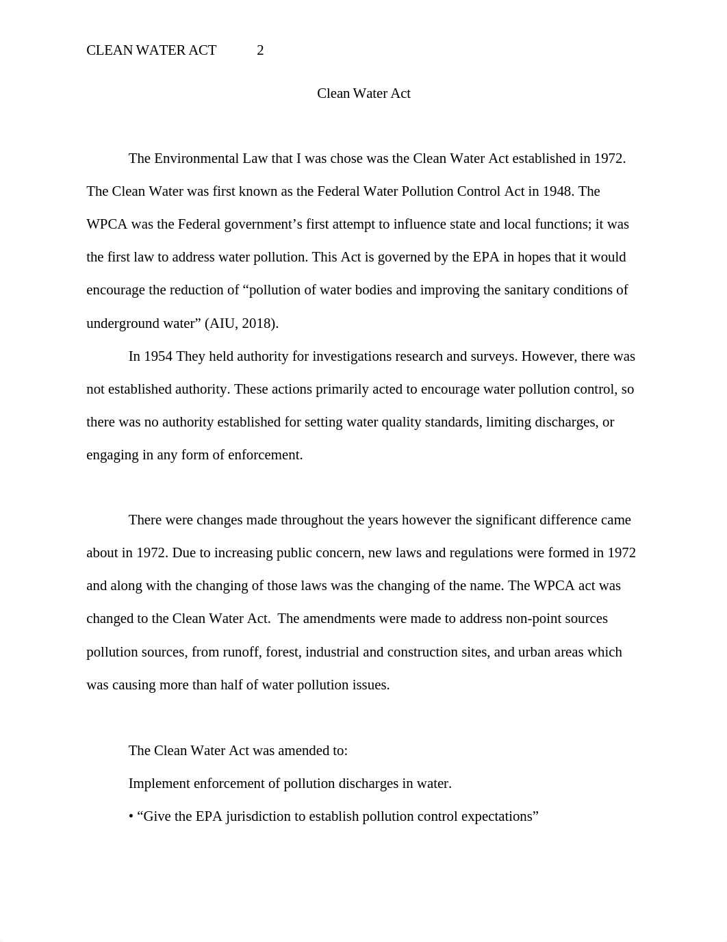 Clean Water Act.docx_d16tyfcomh7_page2