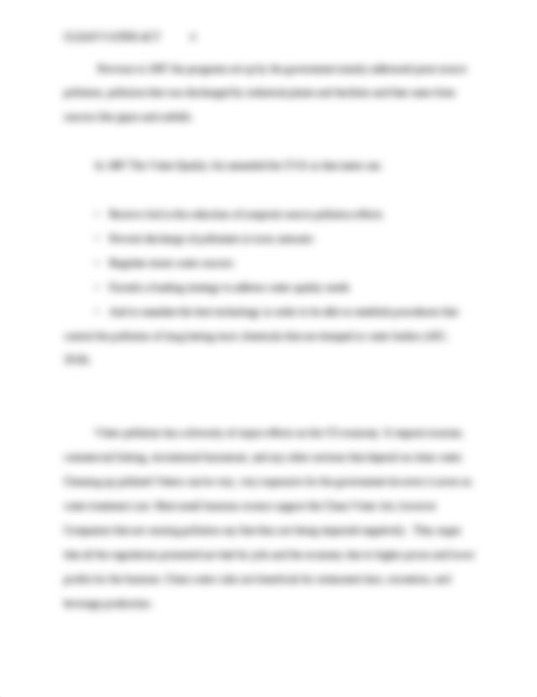 Clean Water Act.docx_d16tyfcomh7_page4