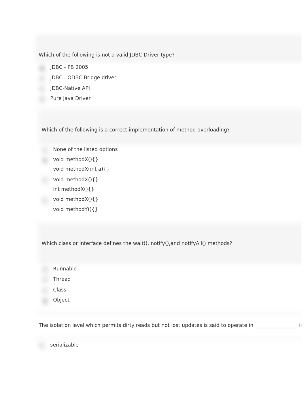 ATKJE595-CoreJAVA KBA-SOURAV (LATEST).docx_d16tz0aab6q_page1