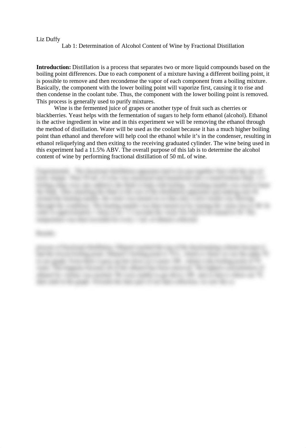 Organic Chem Lab #1.docx_d16u3wdxlvc_page1