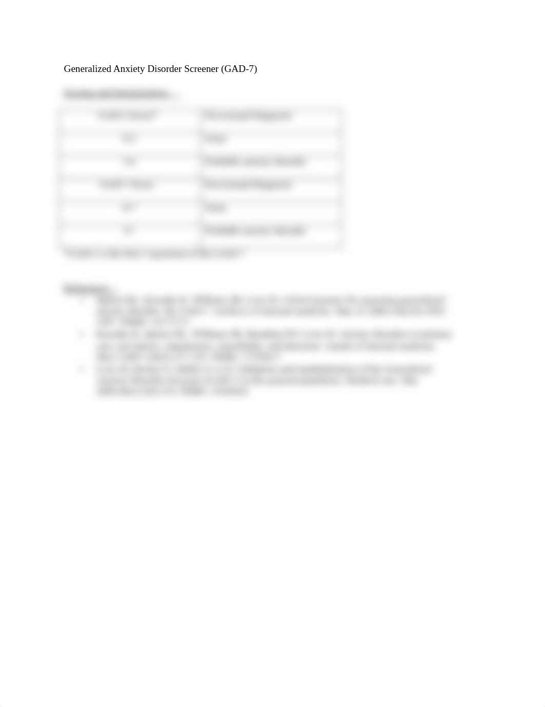 Generalized_Anxiety_Disorder_Screener_GAD7.pdf_d16u9691x4q_page2