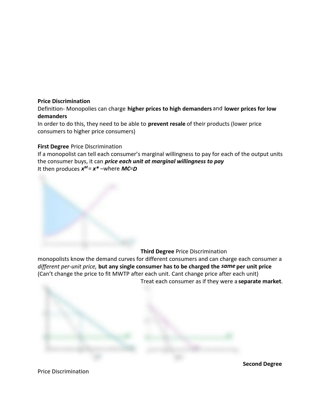 Study Guide Midterm 3.docx.pdf_d16uo5vfnwv_page2