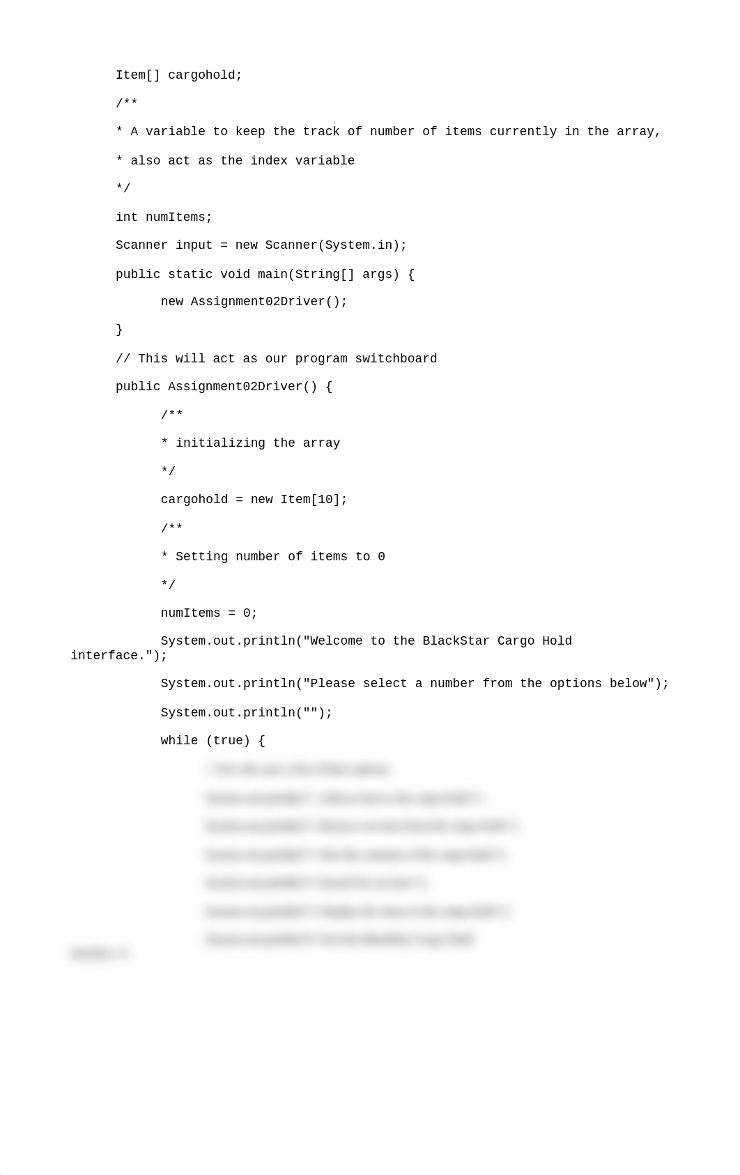 CSC275Lab2.java_d16uzjmkzhw_page3