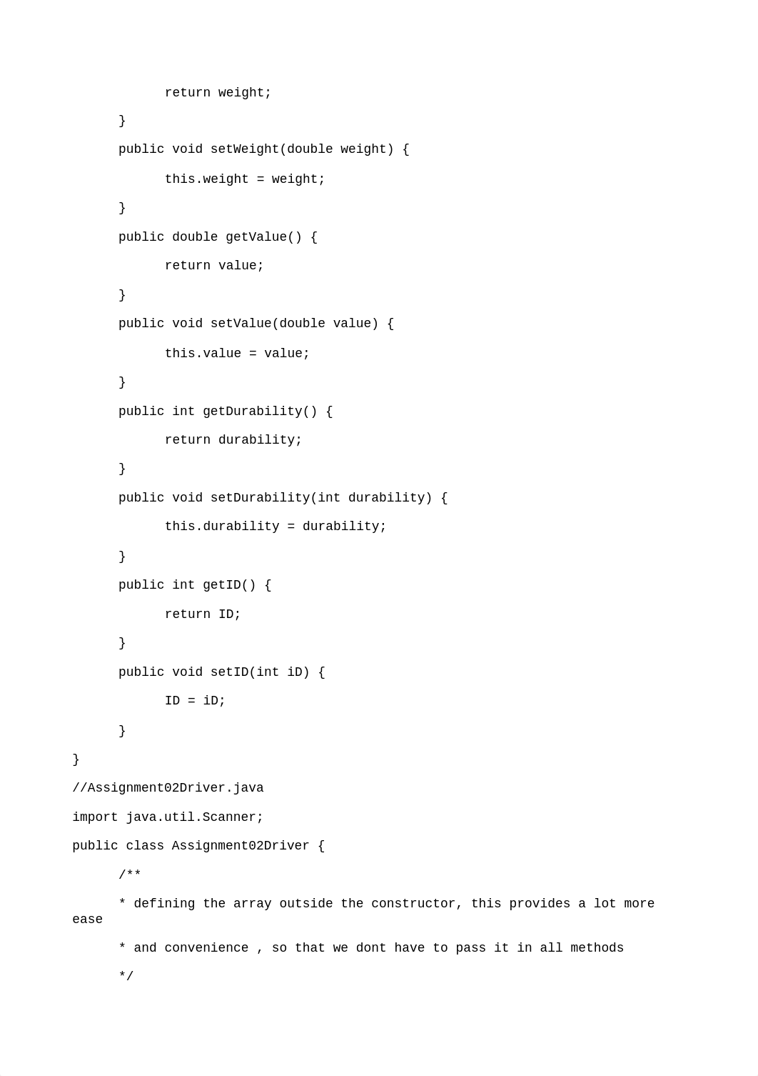 CSC275Lab2.java_d16uzjmkzhw_page2