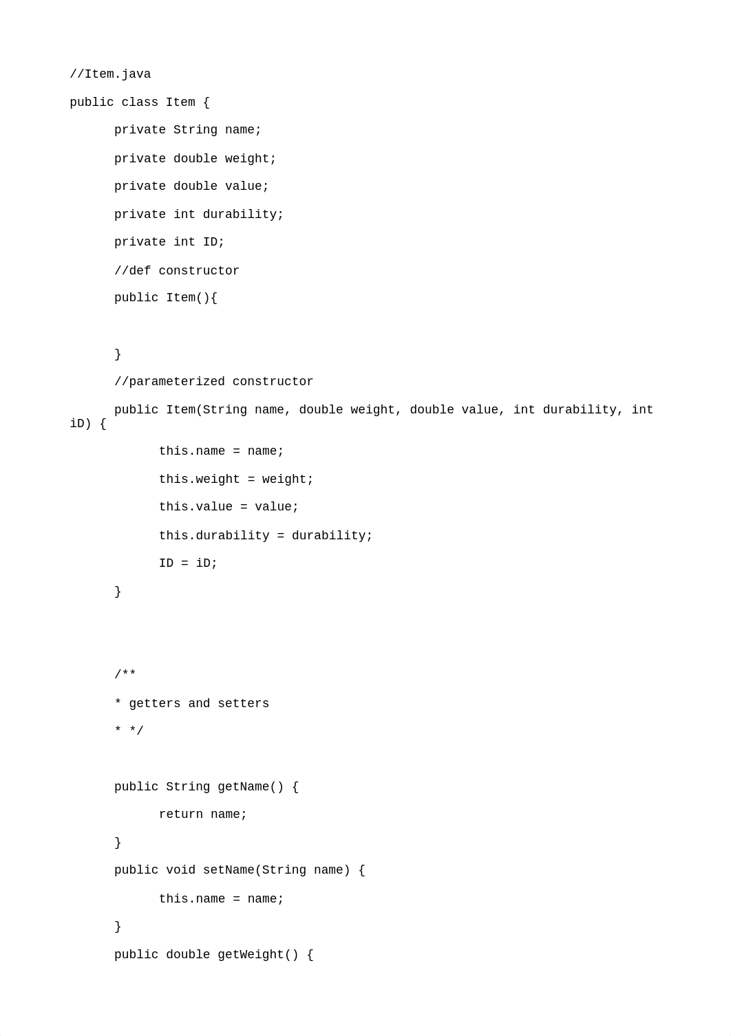 CSC275Lab2.java_d16uzjmkzhw_page1