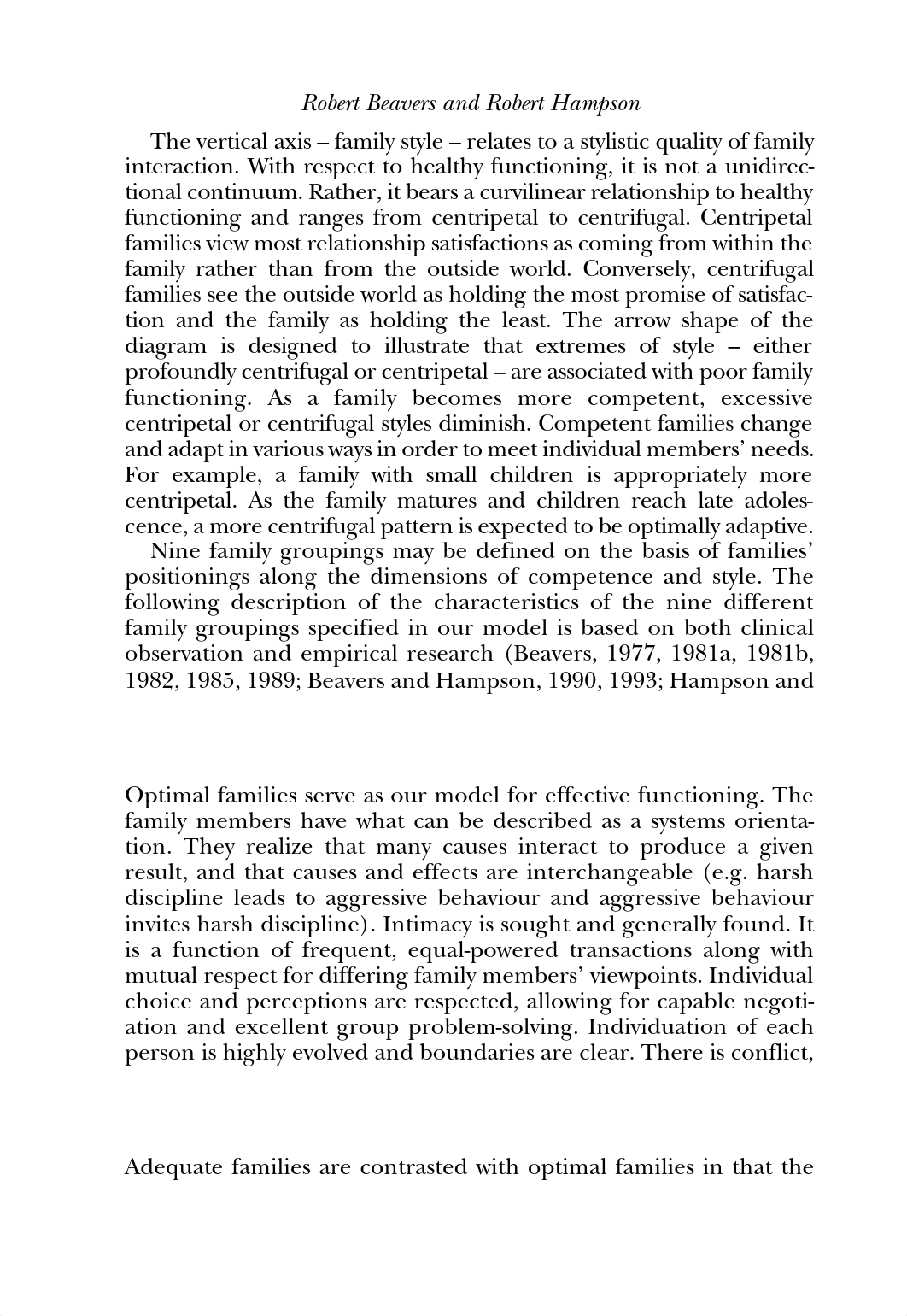 The Beavers Systems Model of Family Functioning.pdf_d16v625qab2_page3