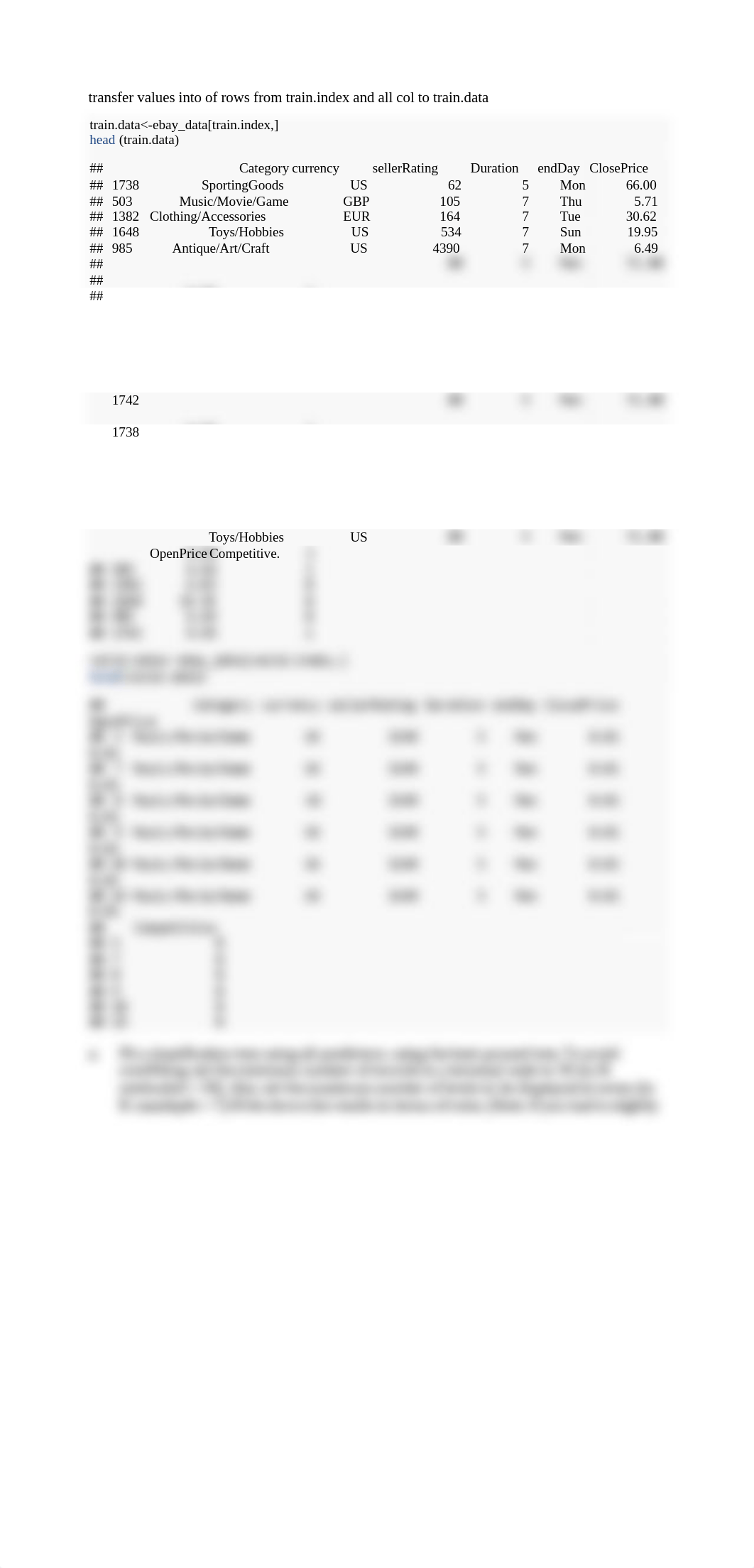 Week7_Assignment (1).pdf_d16v6mqr6wi_page3