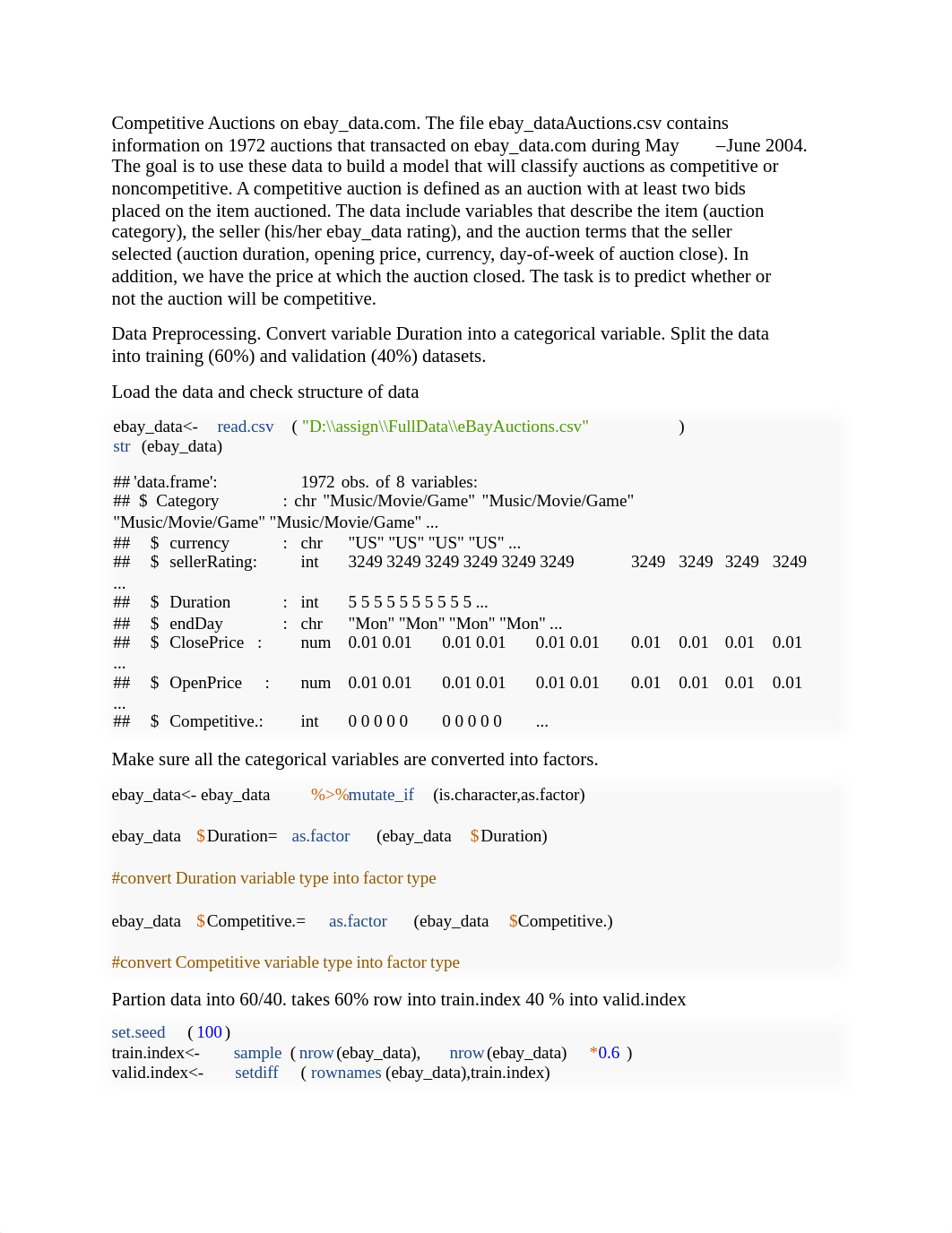 Week7_Assignment (1).pdf_d16v6mqr6wi_page2