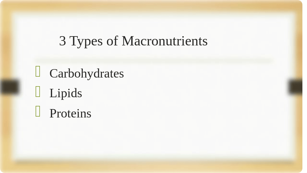 swiczek_macrnutrientspowerpoint_011516_d16vlhzn9fj_page2