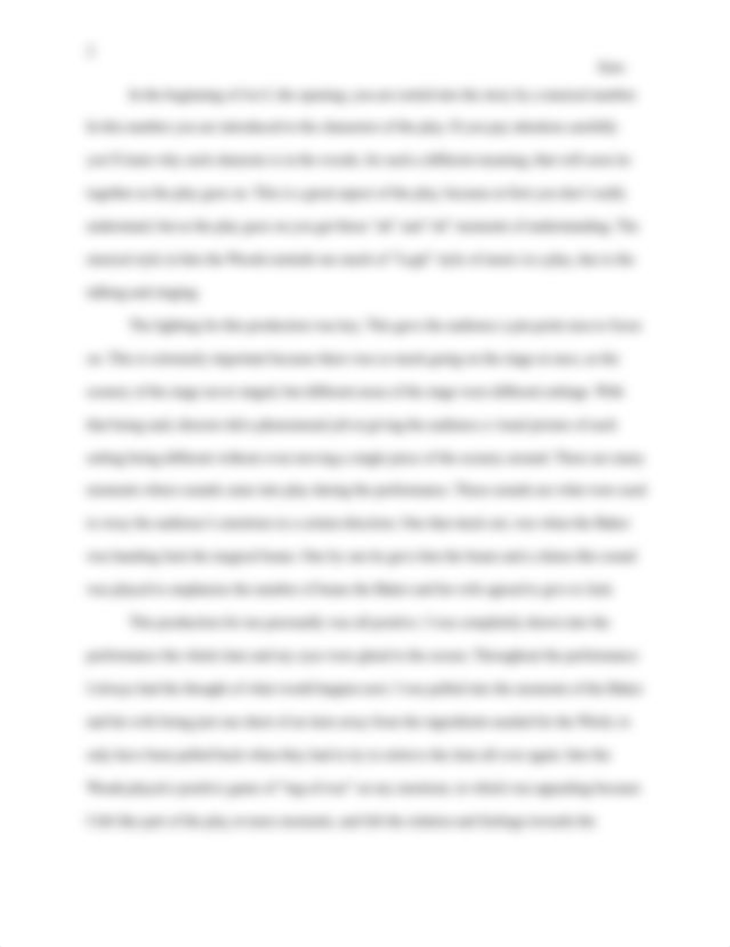 Into the Woods Response.docx_d16vrd2hnvr_page2