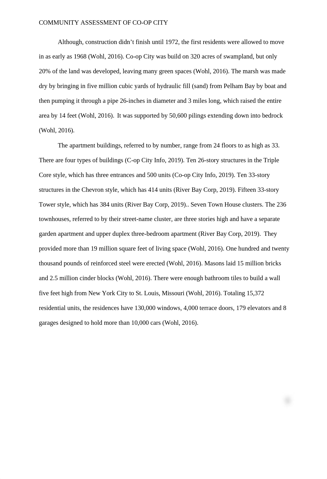 Final_Community Assessment.docx_d16vrpb7pdw_page3