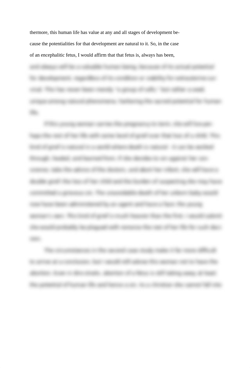 Abortion case study.docx_d16vy93znty_page2