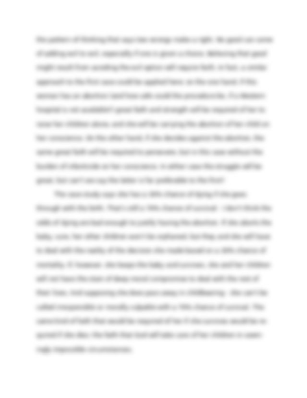 Abortion case study.docx_d16vy93znty_page3