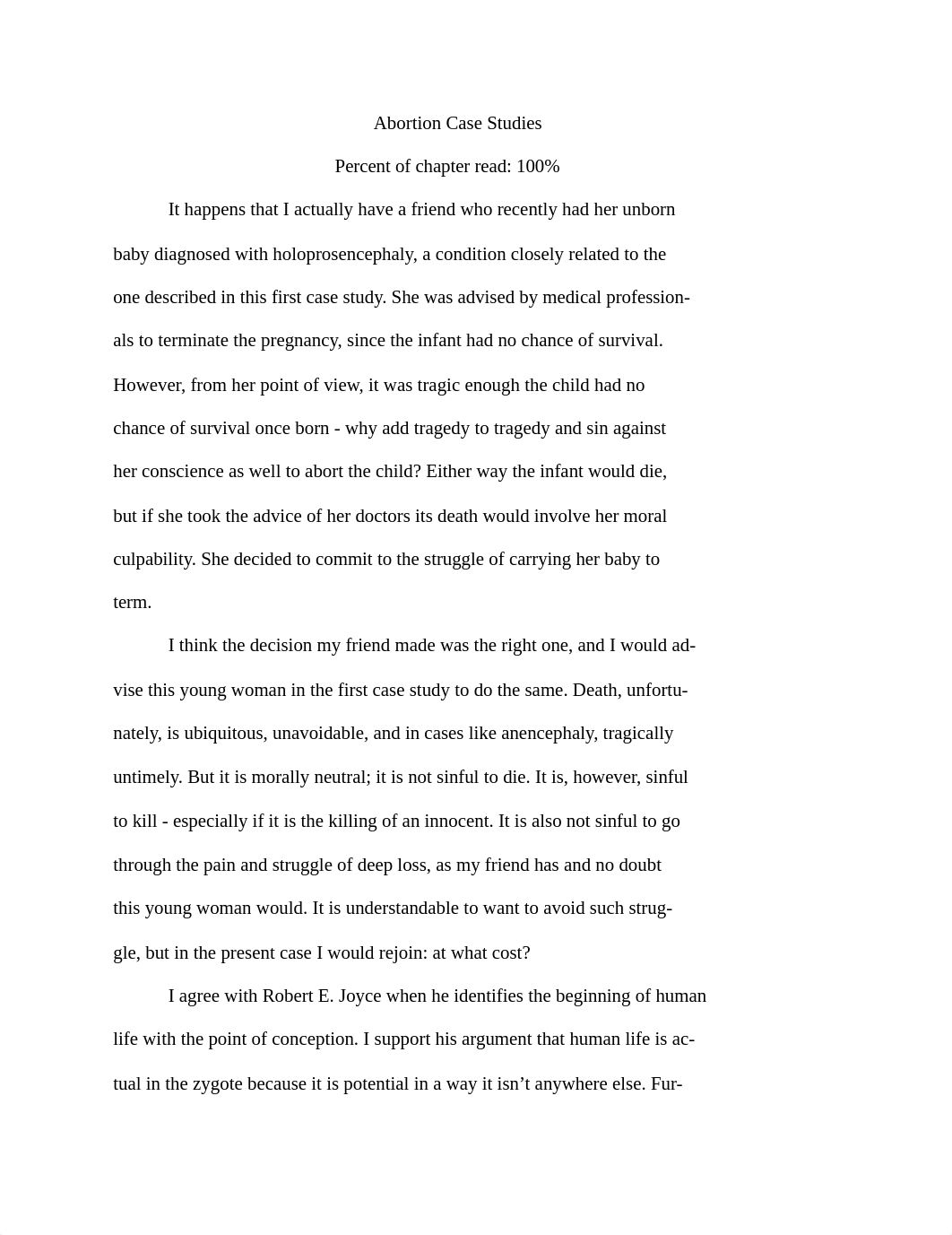 Abortion case study.docx_d16vy93znty_page1