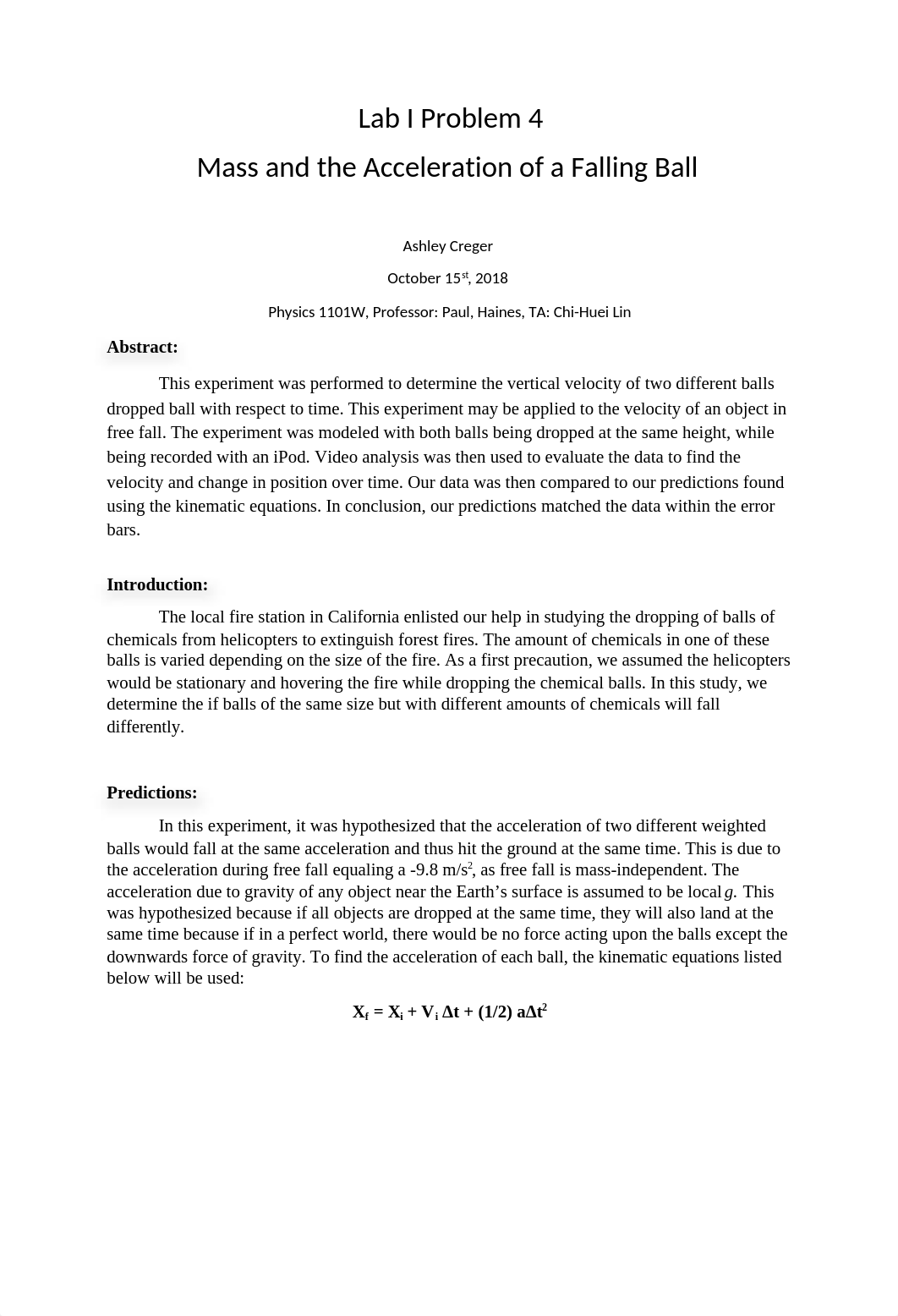 Lab Report 1.docx_d16w2qzar8c_page1