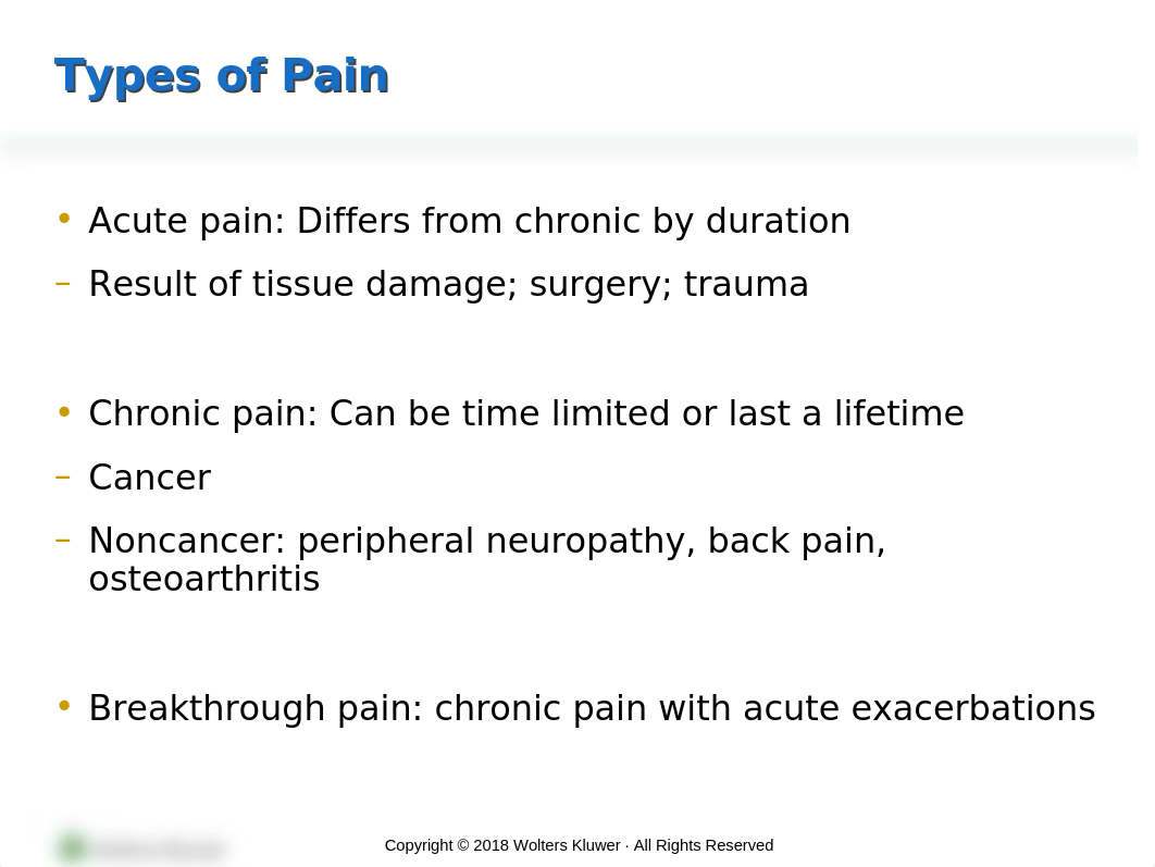 PPT_Chapter12.ppt_d16w44n3txc_page4