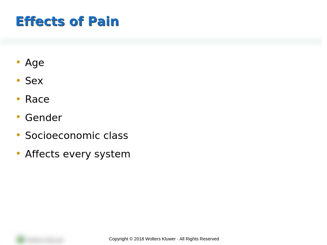 PPT_Chapter12.ppt_d16w44n3txc_page3