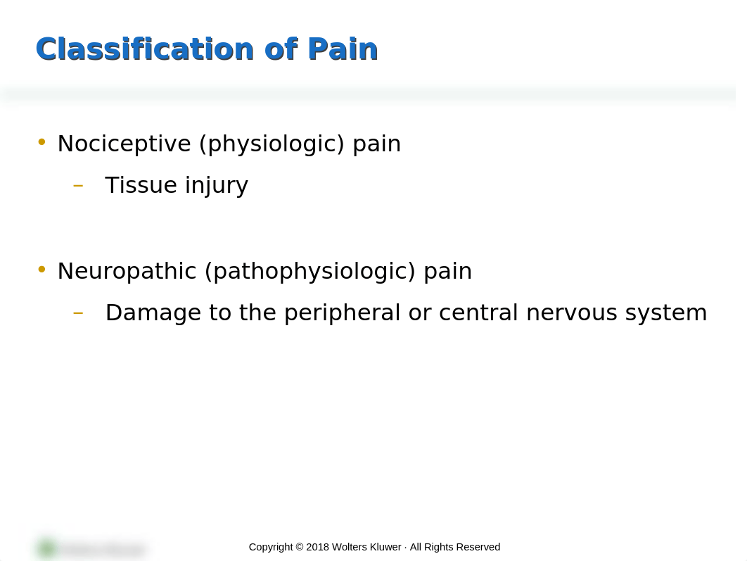 PPT_Chapter12.ppt_d16w44n3txc_page5