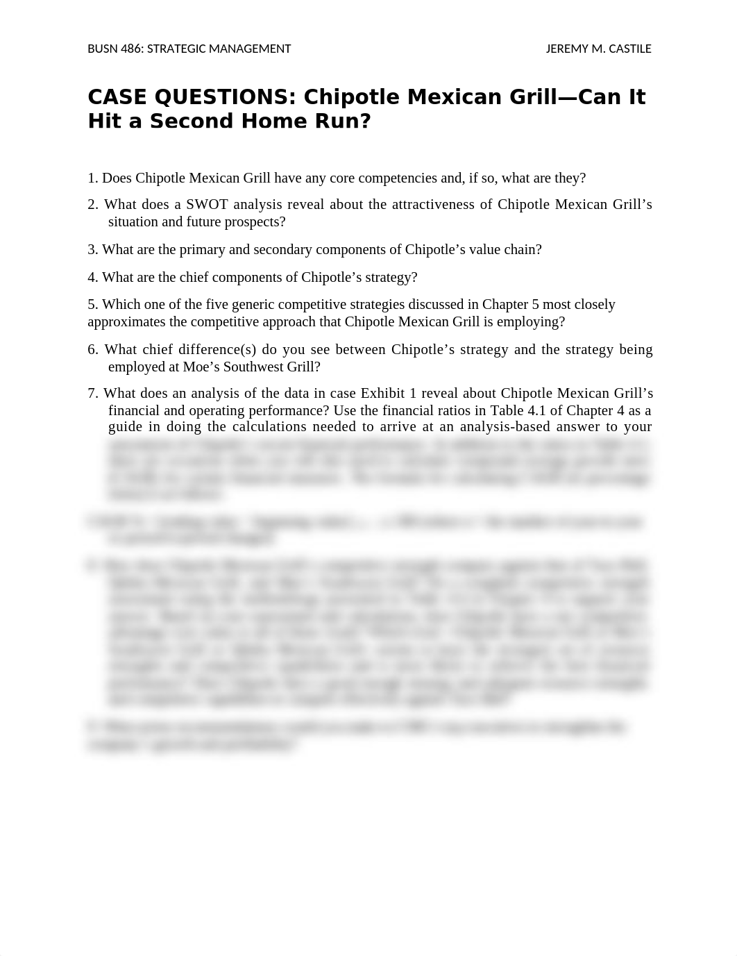 CHIPOTLE CASE Questions_d16w52yp73b_page1