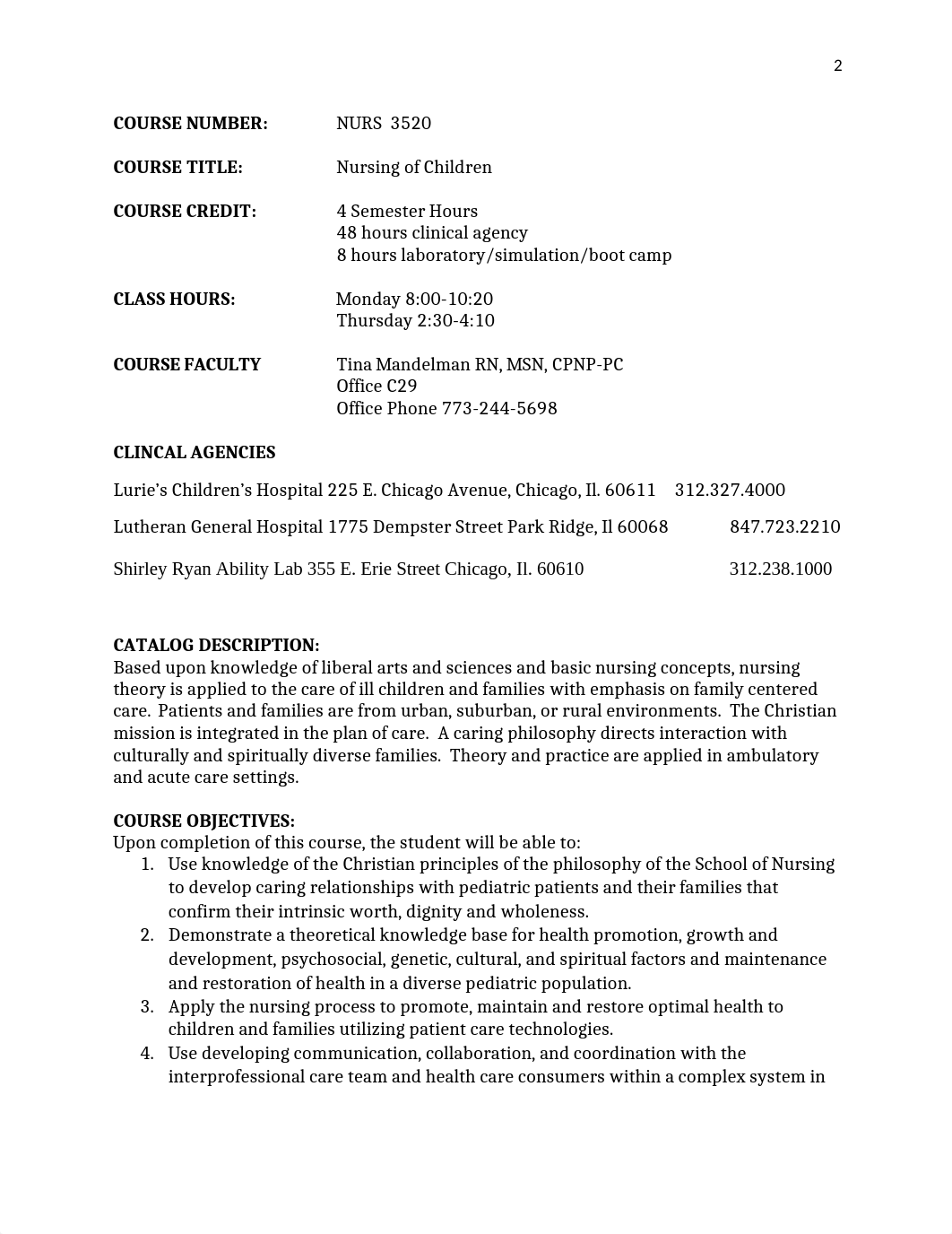 syllabus.docx_d16w9zxoxsh_page2