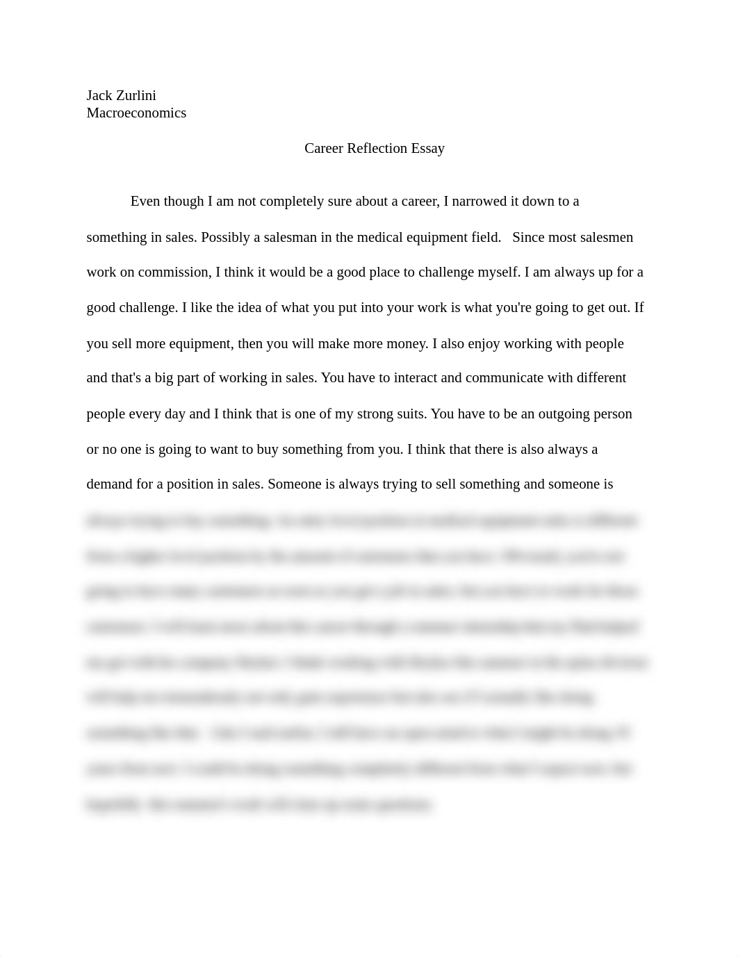 Career reflection essay_d16wbbqbkvb_page1