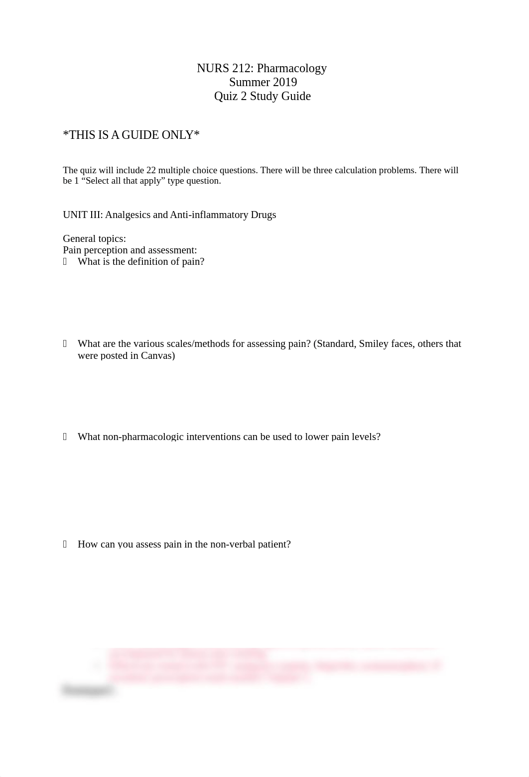 Quiz_2_Study_Guide_SU_19.docx_d16wgchdgaa_page1