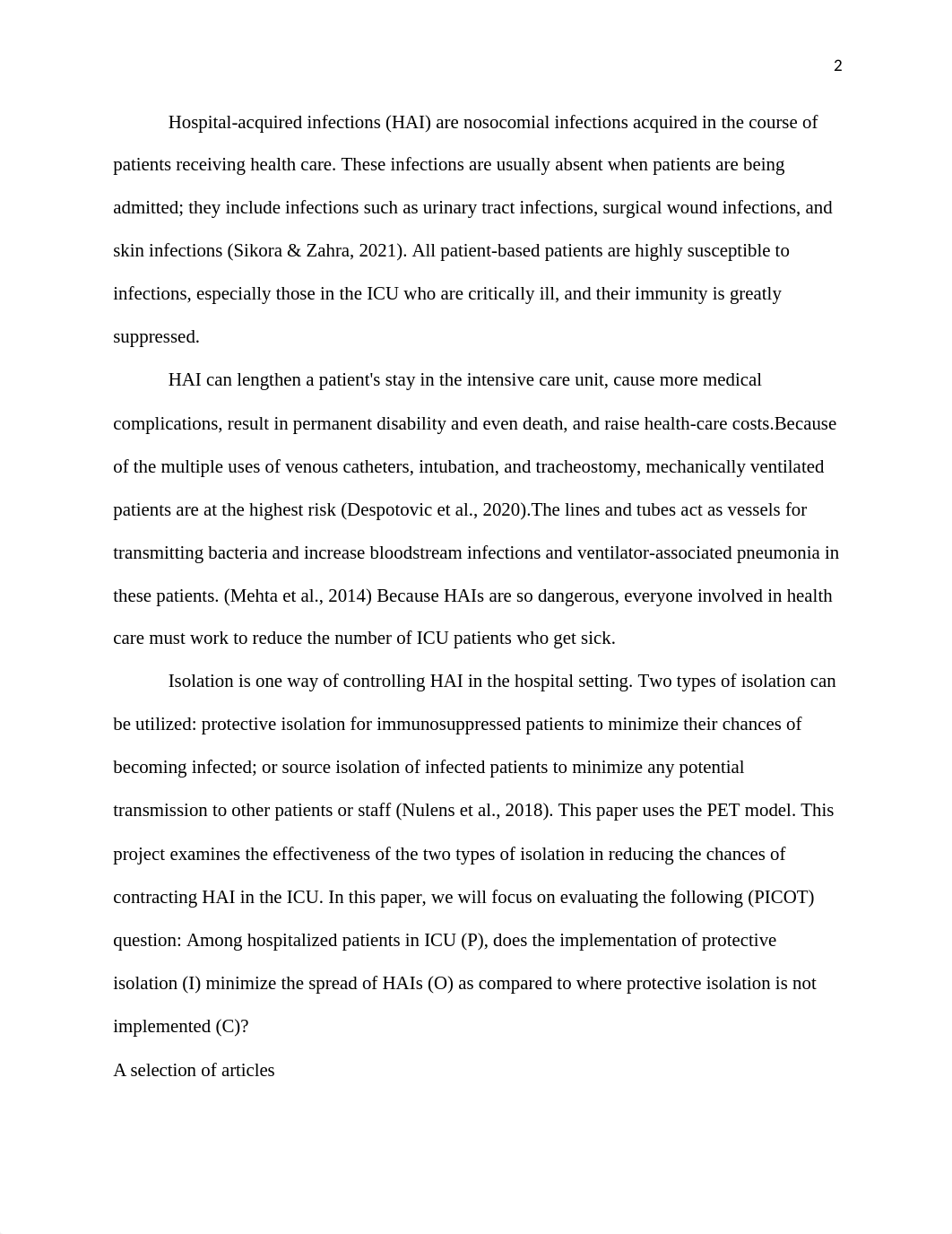 synthesis-draft.docx_d16whfl6cic_page2