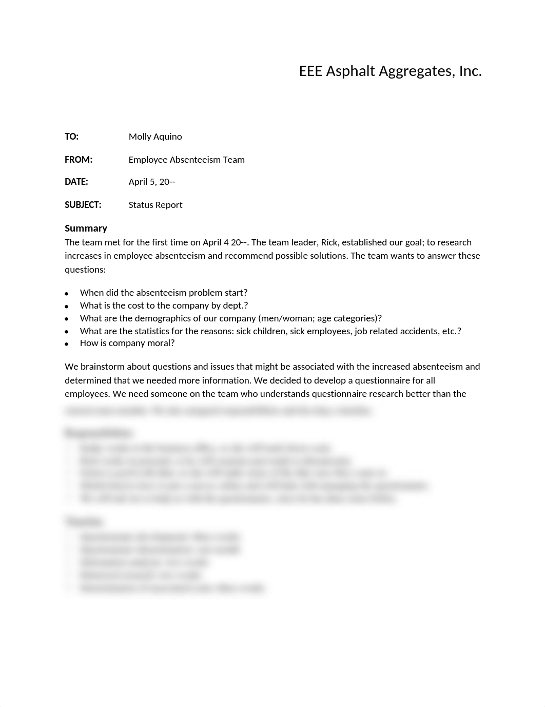 CH05 Status Report.docx_d16wl0jopsd_page1